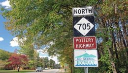 Pottery Country Pottery Country
