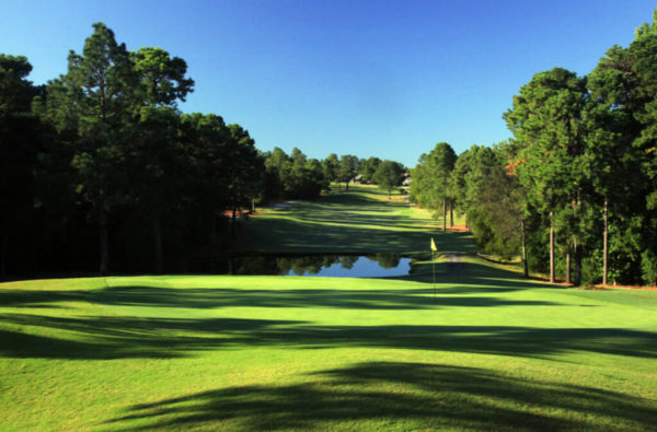 Beacon Ridge Country Club Beacon Ridge Country Club