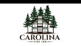 Carolina Pine Inn