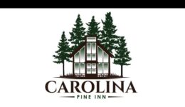Carolina Pine Inn Carolina Pine Inn
