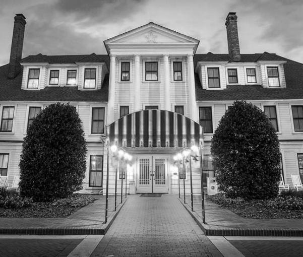 Holly_Inn_black_and_white_copy-process-s720x510-t145869523178b7