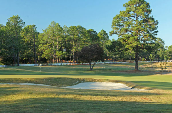 Longleaf Golf & Family Club Longleaf Golf & Family Club