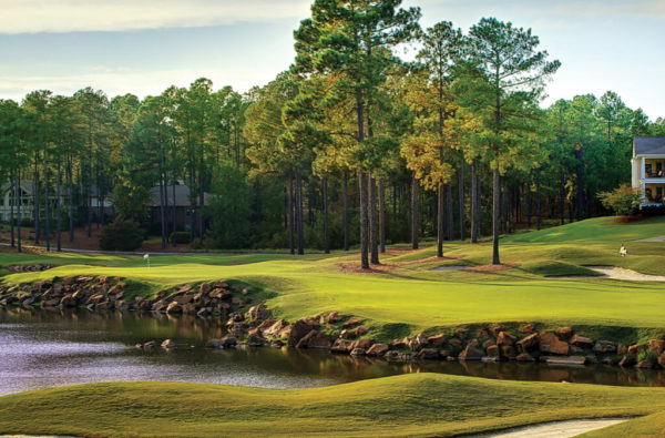 Mid South Club Mid South Club