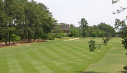 Southern Pines Golf Club Southern Pines Golf Club