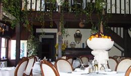 Theo’s Taverna Theo’s Taverna