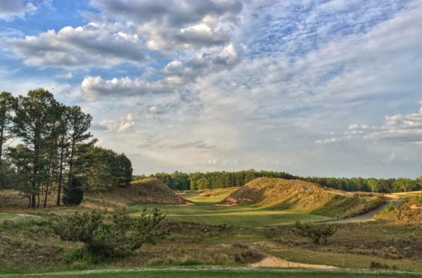 Tobacco Road Golf Club Tobacco Road Golf Club