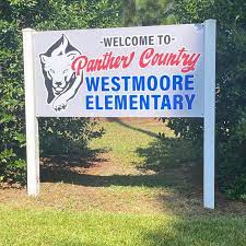 Westmoore Elementary School