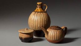 Whynot Pottery Whynot Pottery
