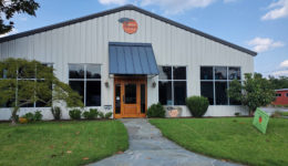 Bikram Yoga Bikram Yoga