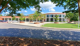 First Health Center For Health & Fitness First Health Center For Health & Fitness