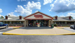 Golden Corral Restaurant Golden Corral Restaurant