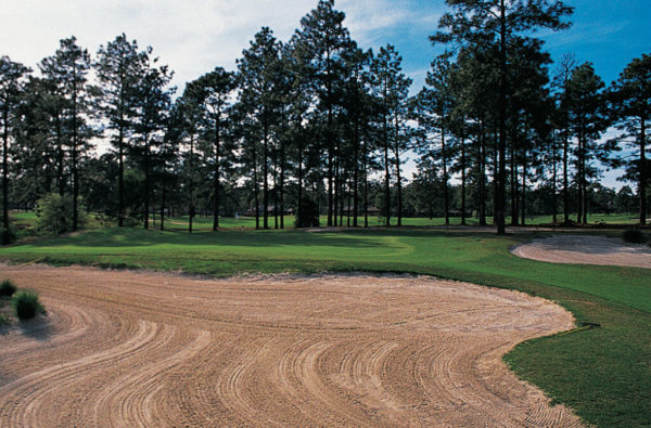 Midland Country Club Midland Country Club