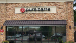 Pure Barre Southern Pines Pure Barre Southern Pines