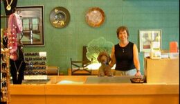 Raven Pottery Raven Pottery