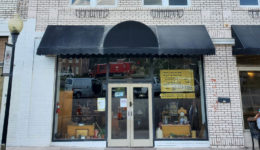 Sunshine Antique & Mercantile Company Sunshine Antique & Mercantile Company
