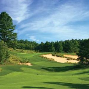 Tobacco Road Golf Course