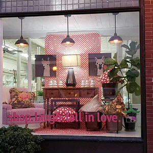 Eloise Trading Company