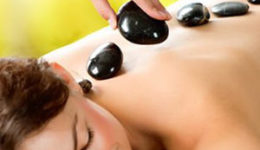 Body Harmony Massage Therapy Body Harmony Massage Therapy
