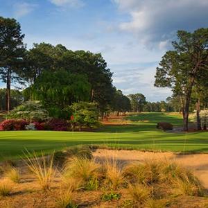 Highest Concentration Of Golf Digest’s Top 100 Public Courses Found At Home Of American Golf