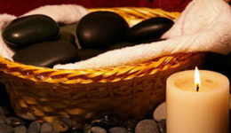 Absolute Wellness Massage Absolute Wellness Massage