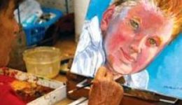 Artists League Of The Sandhills Artists League Of The Sandhills
