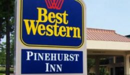 SureStay Plus By Best Western SureStay Plus By Best Western
