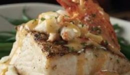 Bonefish Grill Bonefish Grill