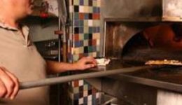 Brixx Wood Fired Pizza Brixx Wood Fired Pizza
