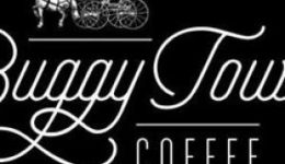 Buggy Town Coffee Buggy Town Coffee