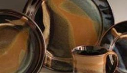 Cady Clay Works Cady Clay Works
