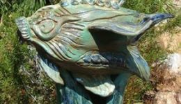 Caldwell-Hohl Artworks Caldwell-Hohl Artworks