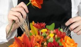 Carmen’s Flower Boutique Carmen’s Flower Boutique