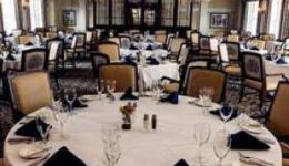Carolina Dining Room Carolina Dining Room