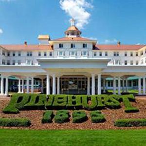 America’s “Home Of Golf” To Host Golf Tourism Industry In 2016