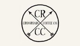Crossroads Coffee Company Crossroads Coffee Company