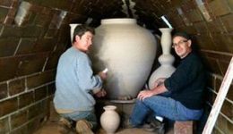 David Stuempfle Pottery David Stuempfle Pottery