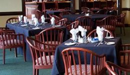 Ellis Maples Grill & Bar Ellis Maples Grill & Bar