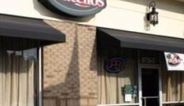 Fratello’s Fratello’s