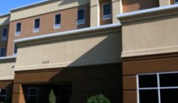 Hampton Inn & Suites Hampton Inn & Suites