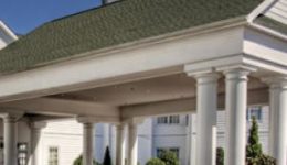 Homewood Suites by Hilton Homewood Suites by Hilton