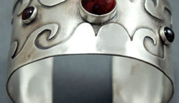JLK Jewelry JLK Jewelry