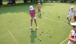U.S. Kids Golf Academy U.S. Kids Golf Academy