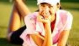 Lori’s Golf Shoppe 2 Lori’s Golf Shoppe 2