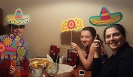Los Cabos Los Cabos