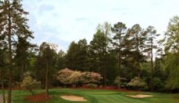 Mid Pines Inn & Golf Club Mid Pines Inn & Golf Club