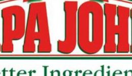 Papa John’s Pizza Papa John’s Pizza
