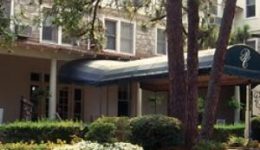 Pine Crest Inn Pine Crest Inn