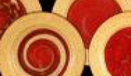 Ray Pottery Ray Pottery