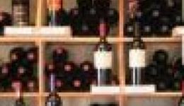 Sandhills Winery Sandhills Winery