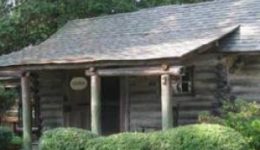 Sandhills Women’s Exchange Sandhills Women’s Exchange